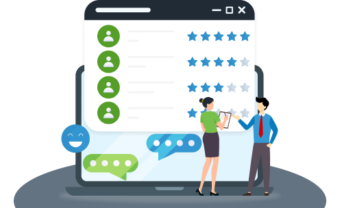Verified-Client-Reviews