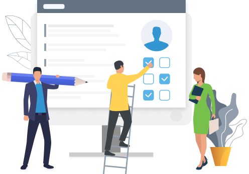 get-listed-agencies-choose-image