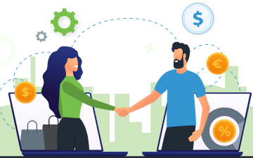 get-listed-agencies-choose