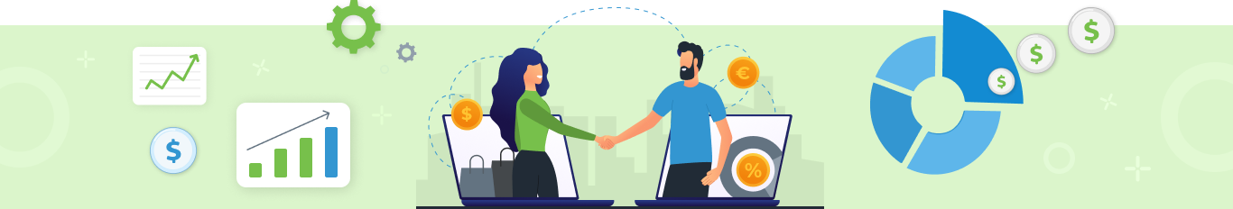 get-listed-agencies-choose