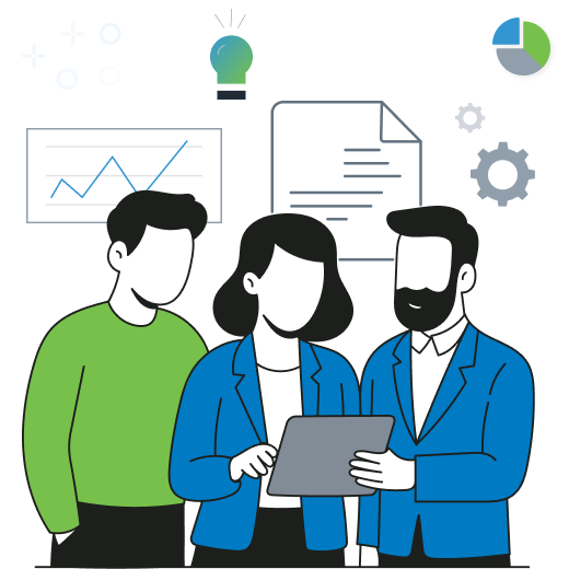 who-can-join-get-listed