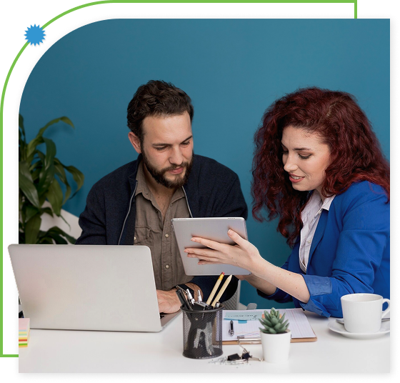 Why Your Profile Matters?