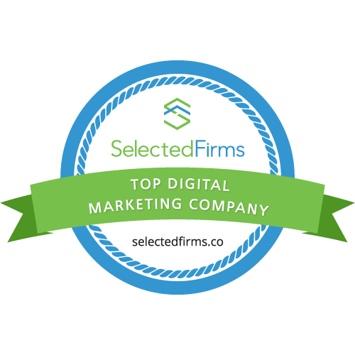 Top Digital Marketing Agencies Company