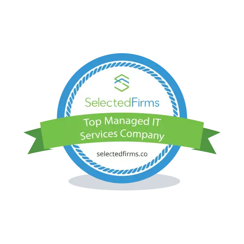 Top Managed Service Providers