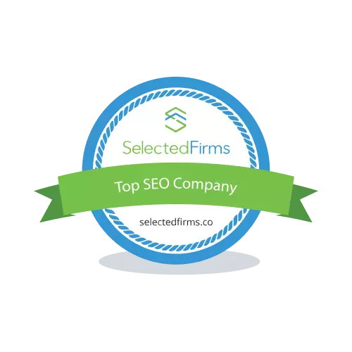 Top SEO Company