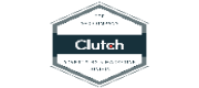 Top SEO company from Clutch