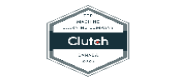 Clutch Top Machine Learning Company, Canada 2026