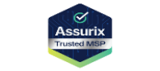 Assurix Trustmark