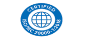 ISO/IES 2000-1:2018