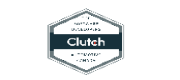 Clutch Top Software Developers, Automotive, Canada