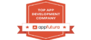 Top App Development Company - AppFutura
