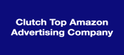 Clutch Top Amazon Advertising Company