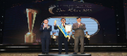 Giải thưởng Sao Khuê 2023