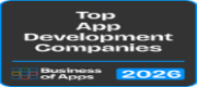 Top App Development Companies - Business of Apps 2026