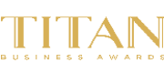 Titan Business Awards