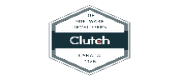 Clutch Top Software Developers, Canada 2026