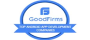 Top Android App Development Companies - GoodFirms