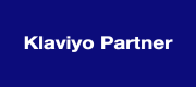 Klaviyo Partner