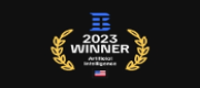 TechBehemoths Artificial Intelligence 2023