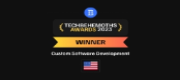 TechBehemoths Custom Software Development 2023