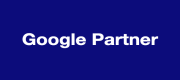 Google Partner