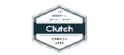 Clutch Top NodeJS Development Company, Canada 2026