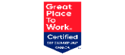 Great Place to Work, 2026 - 2027