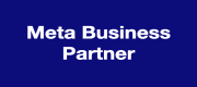 Meta Business Partner