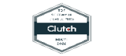 Clutch Top Software Developers, Miami 2026