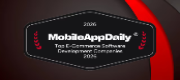 Top E-Commerce Software Development Companies - Mobileappdaily