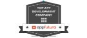 Top App Development Company - AppFutura
