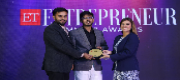Web3 Startup of the Year 2026