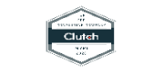 Clutch Top ERP Consulting Company, Miami 2026