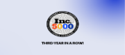 INC 5000