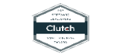 Clutch Top Software Developers, Small Business, Canada