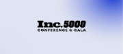 Inc. 5000