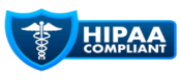 HiPAA