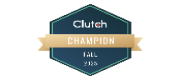 Clutch Fall Champion, 2025