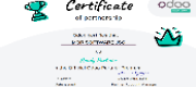 Odoo Partner