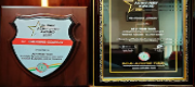 Indian Achivers Award 2020 - Emerging Digital Marketing Company