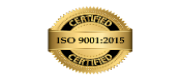 ISO 9001:2015