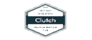 Clutch Top Software Developers, Business Services, Canada