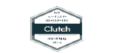 Clutch Top Software Developers, Montreal 2026