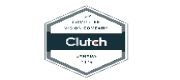Clutch Top Computer Vision Company, Canada 2026