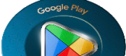 Google Play Honorable Mention
