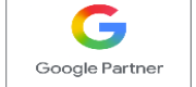 Google Premier Partner 2026