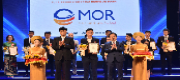 Top 10 Vietnam ICT