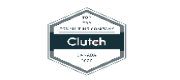 Clutch Top ERP Consulting Company, Canada 2026