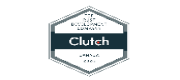 Clutch Top Rust Development Company, Canada 2026