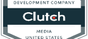 Clutch Top App Development Company 2026